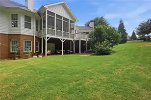 5105 Stefan Ridge Way, Buford, GA 30519 - Photo 36