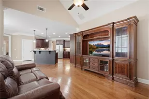 5105 Stefan Ridge Way, Buford, GA 30519 - Photo 22