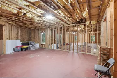 5105 Stefan Ridge Way, Buford, GA 30519 - Photo 70