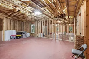 5105 Stefan Ridge Way, Buford, GA 30519 - Photo 70