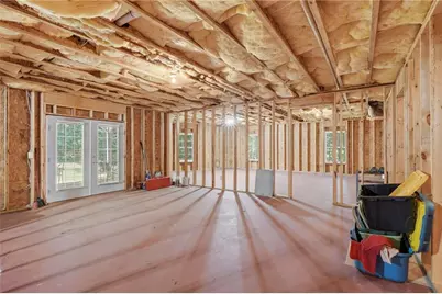 5105 Stefan Ridge Way, Buford, GA 30519 - Photo 74
