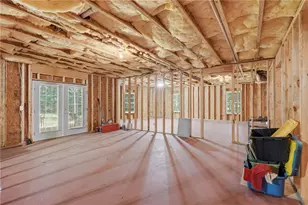 5105 Stefan Ridge Way, Buford, GA 30519 - Photo 74