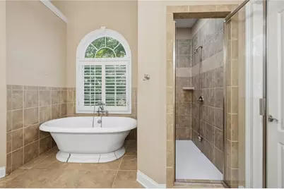 5105 Stefan Ridge Way, Buford, GA 30519 - Photo 26