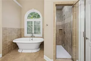 5105 Stefan Ridge Way, Buford, GA 30519 - Photo 26