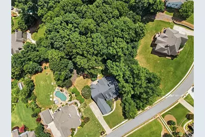 5105 Stefan Ridge Way, Buford, GA 30519 - Photo 44