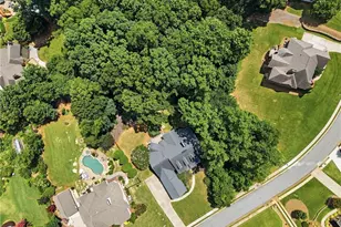 5105 Stefan Ridge Way, Buford, GA 30519 - Photo 44