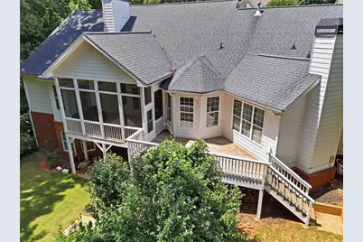 5105 Stefan Ridge Way, Buford, GA 30519 - Photo 40