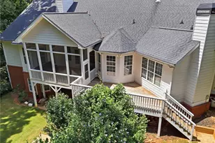 5105 Stefan Ridge Way, Buford, GA 30519 - Photo 40