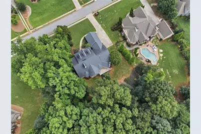 5105 Stefan Ridge Way, Buford, GA 30519 - Photo 38