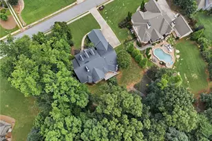 5105 Stefan Ridge Way, Buford, GA 30519 - Photo 38