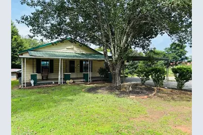 5355 Salem Road, Covington, GA 30016 - Photo 2