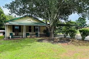 5355 Salem Rd, Covington, GA 30016 - Photo 2