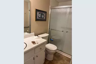 5355 Salem Road, Covington, GA 30016 - Photo 4