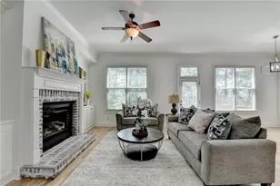 6961 Fellowship Ln, Flowery Branch, GA 30542 - Photo 24