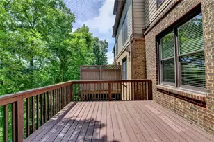 6961 Fellowship Ln, Flowery Branch, GA 30542 - Photo 66