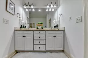 6961 Fellowship Ln, Flowery Branch, GA 30542 - Photo 44