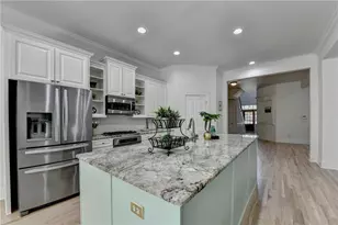 6961 Fellowship Ln, Flowery Branch, GA 30542 - Photo 14
