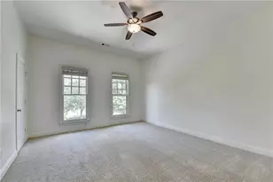 6961 Fellowship Ln, Flowery Branch, GA 30542 - Photo 48