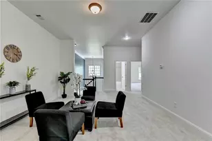6961 Fellowship Ln, Flowery Branch, GA 30542 - Photo 34