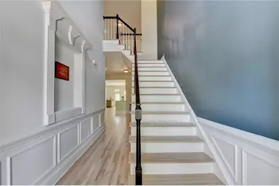 6961 Fellowship Lane, Flowery Branch, GA 30542 - Photo 6