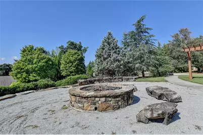 6961 Fellowship Lane, Flowery Branch, GA 30542 - Photo 88