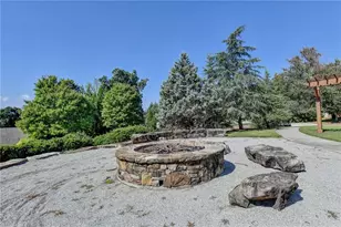 6961 Fellowship Ln, Flowery Branch, GA 30542 - Photo 88