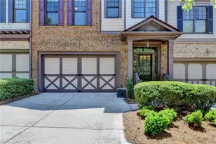 6961 Fellowship Ln, Flowery Branch, GA 30542 - Photo 4