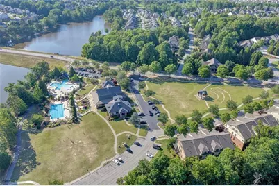 6961 Fellowship Lane, Flowery Branch, GA 30542 - Photo 72