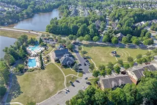 6961 Fellowship Ln, Flowery Branch, GA 30542 - Photo 72