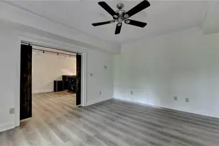 6961 Fellowship Ln, Flowery Branch, GA 30542 - Photo 60