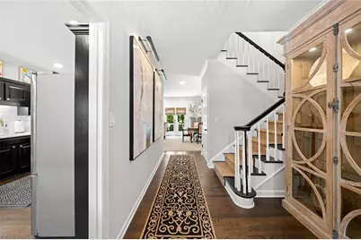 505 Bridle Path, Marietta, GA 30068 - Photo 4