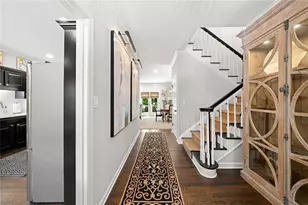 505 Bridle Path, Marietta, GA 30068 - Photo 4