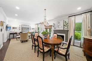 505 Bridle Path, Marietta, GA 30068 - Photo 16