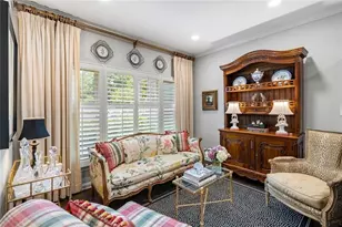 505 Bridle Path, Marietta, GA 30068 - Photo 26