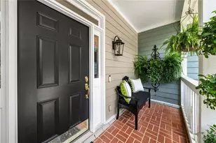 505 Bridle Path, Marietta, GA 30068 - Photo 2