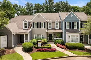 505 Bridle Path, Marietta, GA 30068 - Photo 52