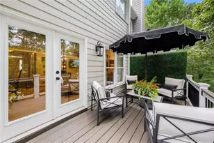 505 Bridle Path, Marietta, GA 30068 - Photo 50