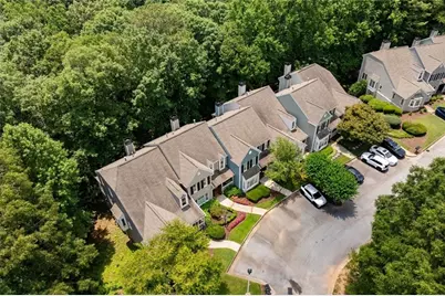 505 Bridle Path, Marietta, GA 30068 - Photo 58
