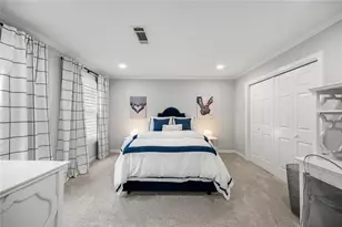 505 Bridle Path, Marietta, GA 30068 - Photo 42