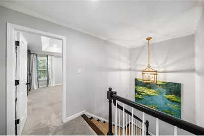 505 Bridle Path, Marietta, GA 30068 - Photo 32