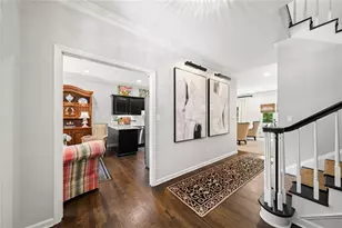 505 Bridle Path, Marietta, GA 30068 - Photo 8