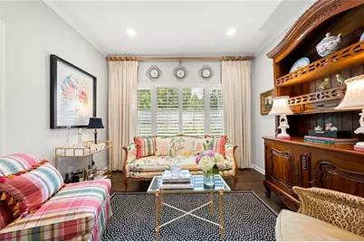 505 Bridle Path, Marietta, GA 30068 - Photo 26