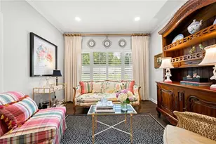505 Bridle Path, Marietta, GA 30068 - Photo 26