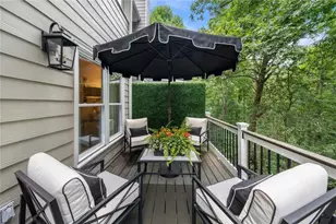 505 Bridle Path, Marietta, GA 30068 - Photo 50