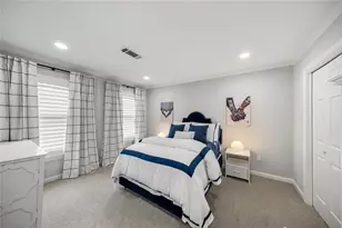 505 Bridle Path, Marietta, GA 30068 - Photo 40
