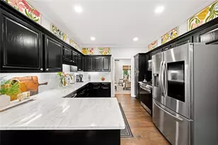 505 Bridle Path, Marietta, GA 30068 - Photo 22