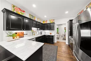 505 Bridle Path, Marietta, GA 30068 - Photo 24