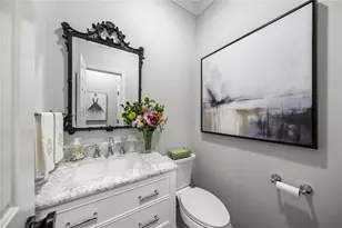 505 Bridle Path, Marietta, GA 30068 - Photo 30