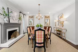 505 Bridle Path, Marietta, GA 30068 - Photo 12