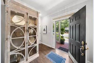 505 Bridle Path, Marietta, GA 30068 - Photo 6